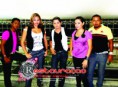 /album/banda%20restaura%c3%a7%c3%a3o%202012/banda%20restaura%c3%a7%c3%a3o%20logo-jpg/